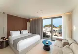 Alizo Boutique Hotel & Spa foto 21