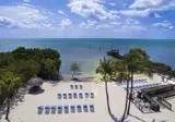Ocean Pointe Suites at Key Largo foto 8