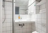 Go Hotel Ansgar foto 14