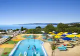 Krk Premium Camping Resort foto 10