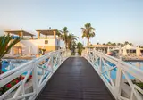 Orange County Belek foto 2