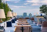 Barcelo Istanbul foto 7