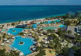 Dreams Natura Resort & Spa foto 1