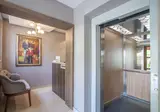 Hotel Twelve by Aycon foto 22