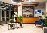 L Hotel Sarigerme foto 12