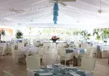 Fantasia Bahia Principe Punta Cana foto 16