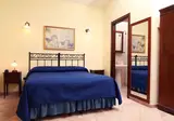 Le Cese foto 2