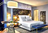 NYX Hotel Warsaw by Leonardo Hotels foto 2