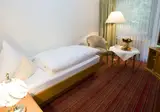 Urlaubs- und Wellnesshotel Friederike foto 17