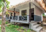 Adarin Beach Resort foto 2