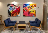 Wingate by Wyndham Bronx/Haven Park foto 14