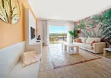 Bull Vital Suites & Spa foto 14