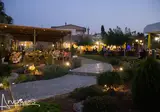 Anemos Suites by Estia foto 1