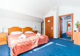 Hotel Dubrovnik foto 17