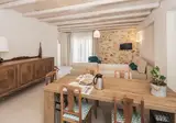 Agrikia Villa foto 12
