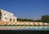 Masseria Corte degli Asini foto 11