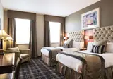 The Vermont Hotel & Vermont Aparthotel foto 5