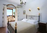 Phaestias Villas foto 3