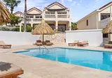 Livingstone Jan Thiel Resort foto 46