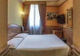 River Palace foto 5