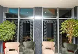 Hotel Aliko foto 23