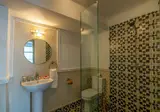 Palais Moulay Said & SPA foto 16