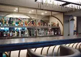 Miramare Beach Hotel foto 21