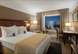 Rotta Hotel Istanbul foto 28