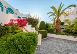 Mastichari Bay Hotel & Family Suites foto 17