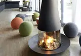 Hotel mein inselglück foto 32