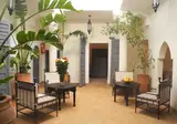Riad Linda foto 6