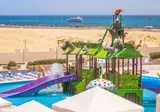 Sunny Days Mirette Family Resort foto 12