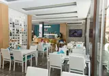 Kleopatra Suit Hotel foto 5