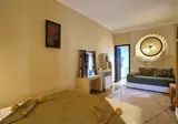 Riad Bijoux foto 23