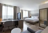 Residence Inn Cancun Hotel Zone foto 15