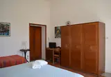 Villa Panoramica foto 10