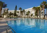 Hotel Louis Phaethon Beach foto 8