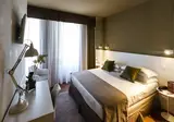 Hotel Boutique Palazzo Lorenzo foto 3