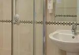 Best Western London Highbury foto 17