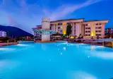 Faros Premium Beach foto 18