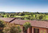 Golf Residenza foto 19