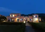 Ammoudia Maisonettes foto 12