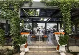 Heritage Hotel Pasike foto 10