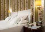 Montebello Splendid Hotel foto 12