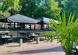 Best Western Hotel Baars foto 4