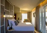 KoSea Boutique Hotel foto 16