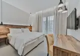 Garni Hotel Vladimir foto 24