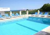 Hotel Poseidon foto 24
