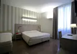 Vittoria Orlandini foto 17