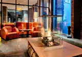 ACHAT Hotel Bremen City foto 25